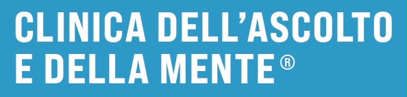 Clinica dell'Ascolto e della Mente