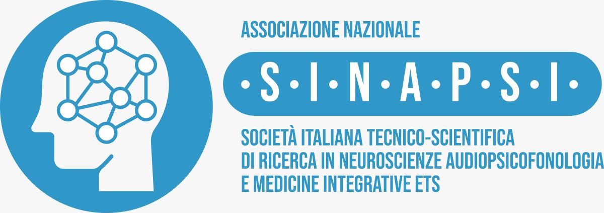 Associazione Nazionale S.I.N.A.P.S.I. ETS